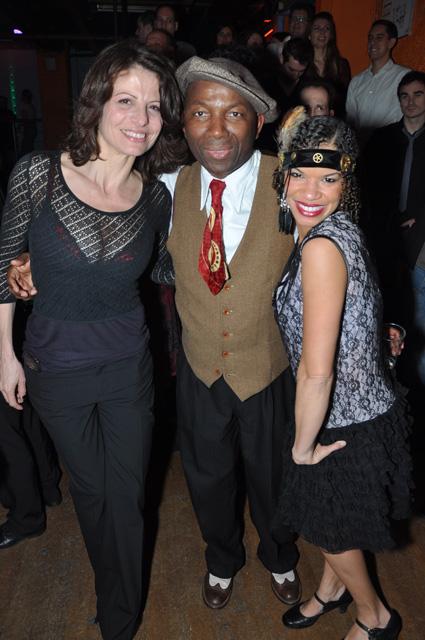 min 2013 01 05 moulin rouge 453